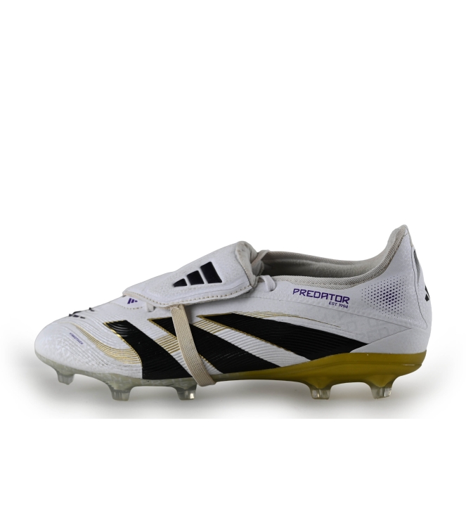 Adidas Fußballschuhe