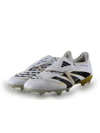 Adidas Fußballschuhe