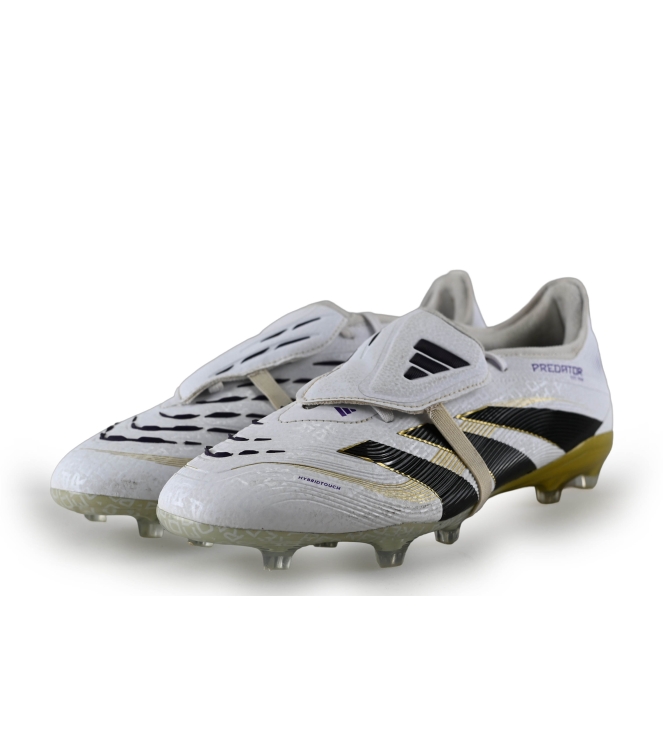 Adidas Fußballschuhe