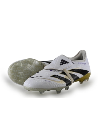 Adidas Fußballschuhe
