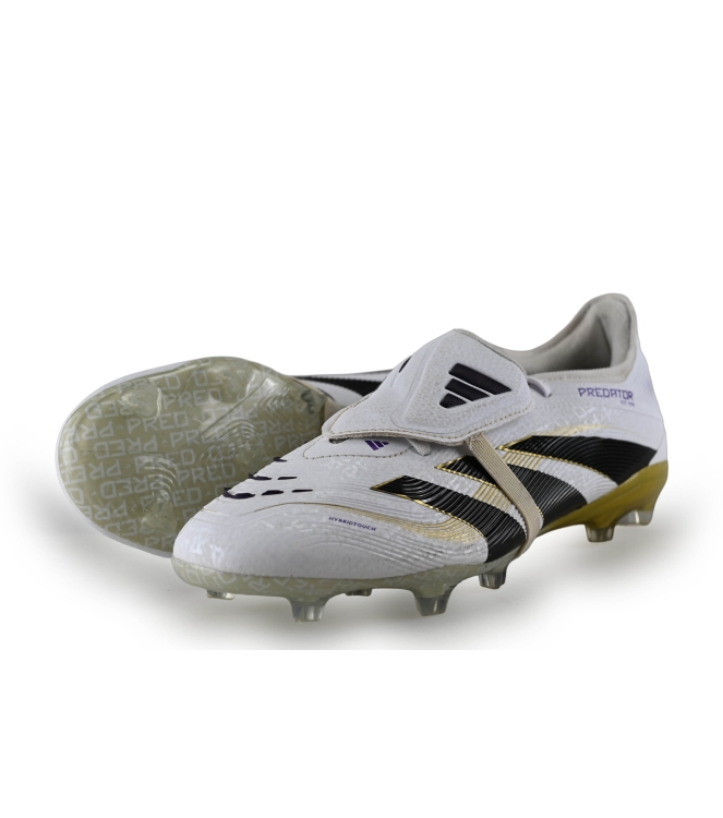 Adidas Fußballschuhe