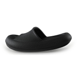 Wolkensohle Flip-Flops