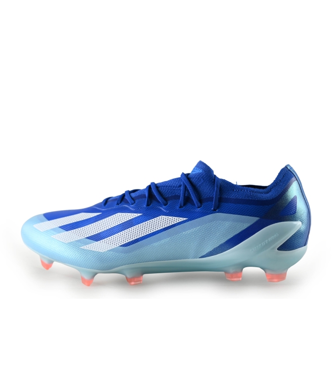 Adidas Fußballschuhe