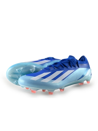 Adidas Fußballschuhe