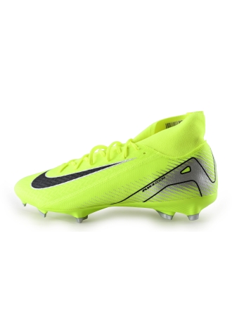 Nike Fußballschuhe Gelb 290310
