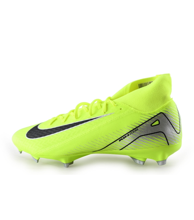 Nike Fußballschuhe