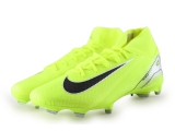 Nike Fußballschuhe