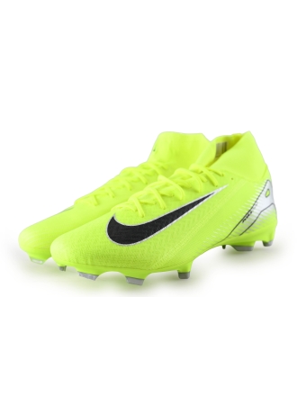 Nike Fußballschuhe Gelb 290310