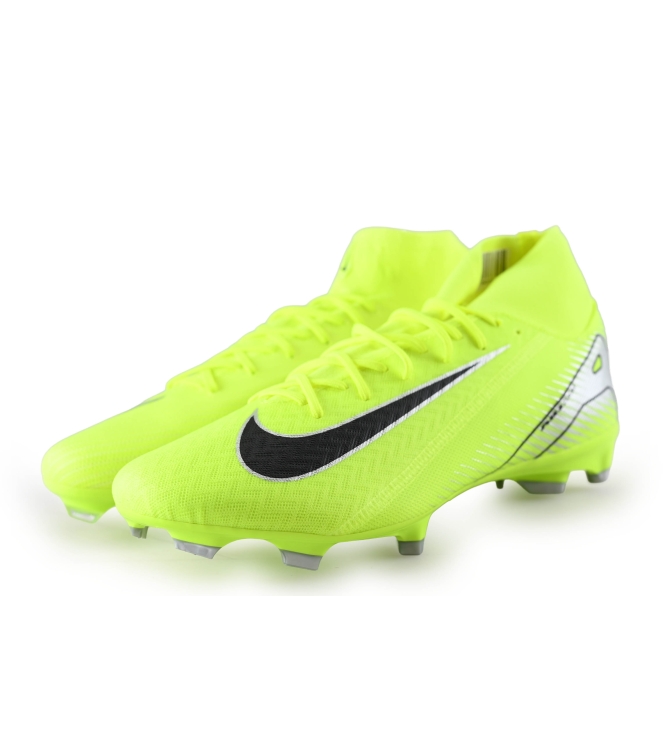 Nike Fußballschuhe