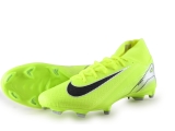 Nike Fußballschuhe