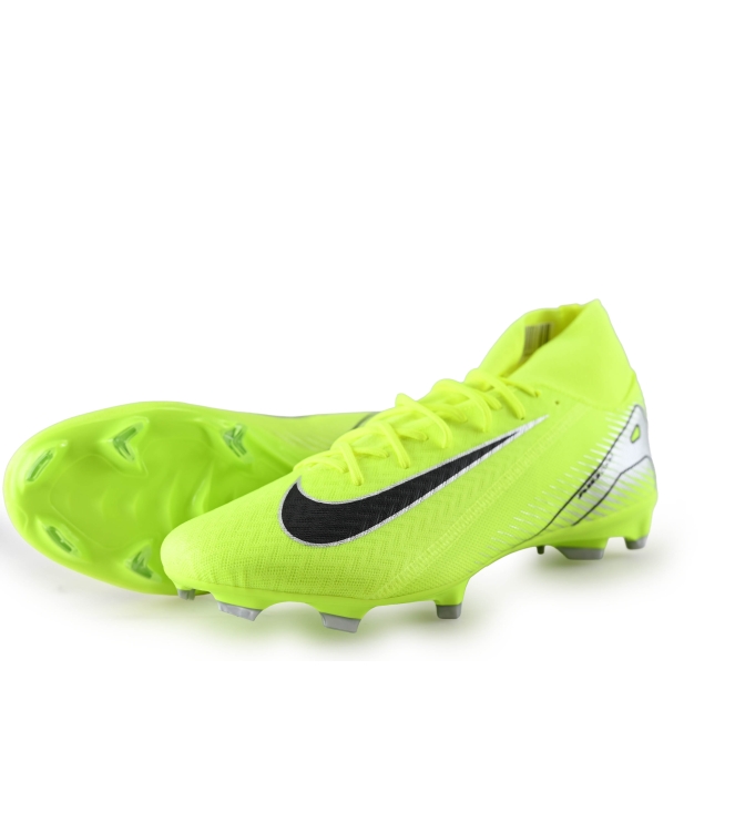 Nike Fußballschuhe