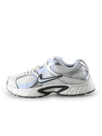 Nike Sneaker Grau 290311