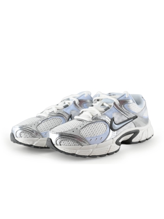 Nike Sneaker Grau 290311