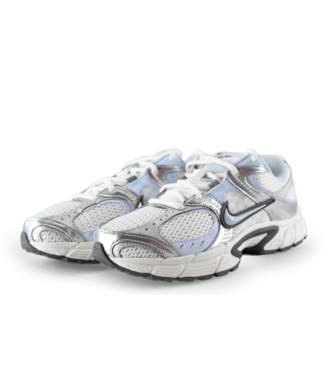 Nike Sneaker