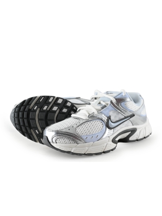Nike Sneaker