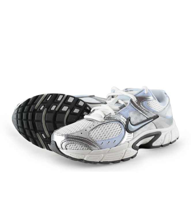 Nike Sneaker