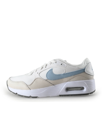 Nike Sneaker Beige 290312
