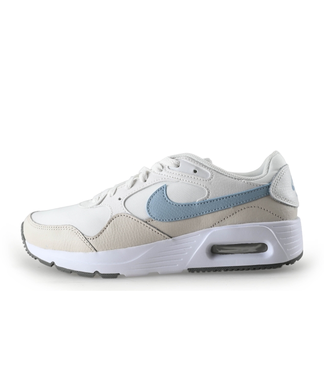Nike Sneaker