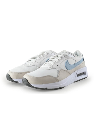 Nike Sneaker Beige 290312