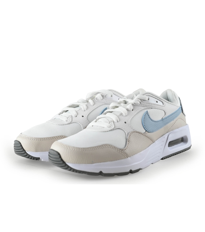 Nike Sneaker