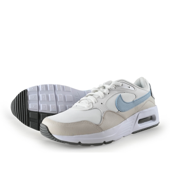 Nike Sneaker