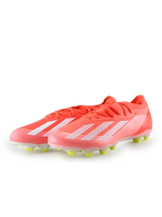 Adidas Fußballschuhe Rosa 290313