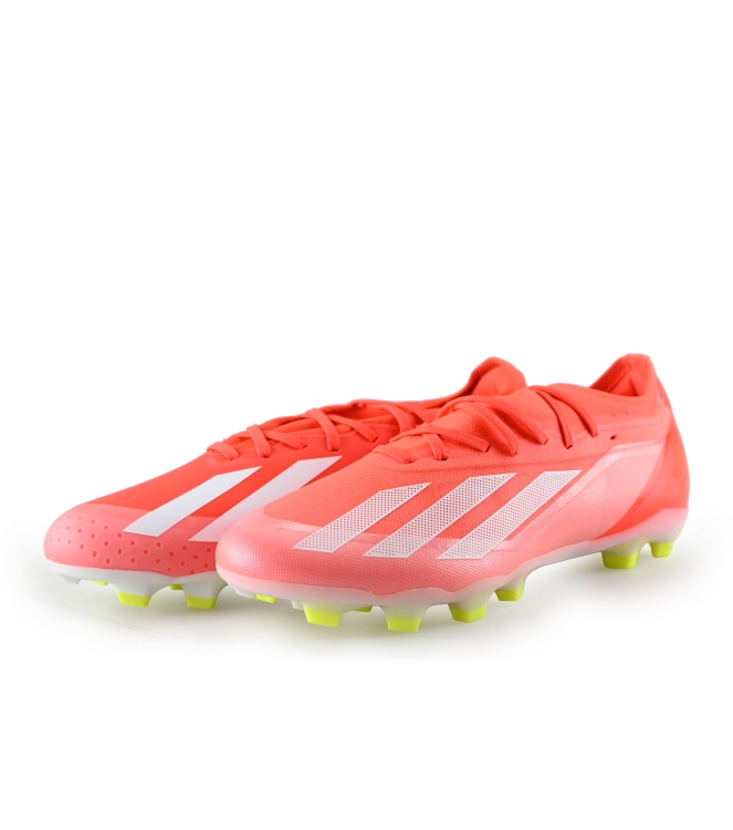 Adidas Fußballschuhe