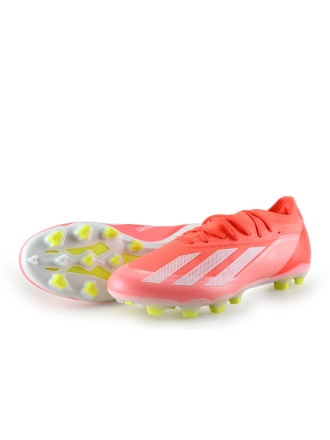 Adidas Fußballschuhe