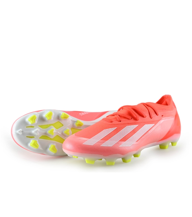 Adidas Fußballschuhe