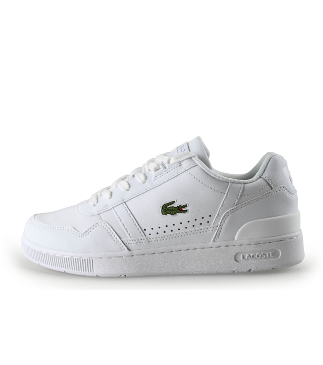 Lacoste Sneaker