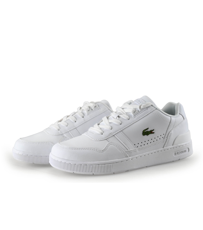 Lacoste Sneaker