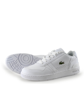 Lacoste Sneaker