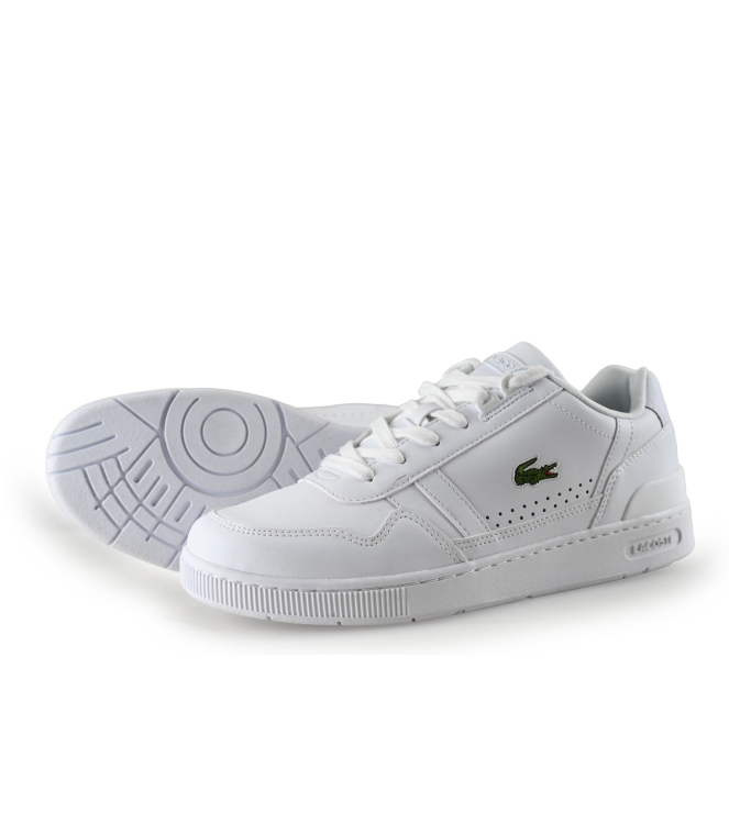 Lacoste Sneaker