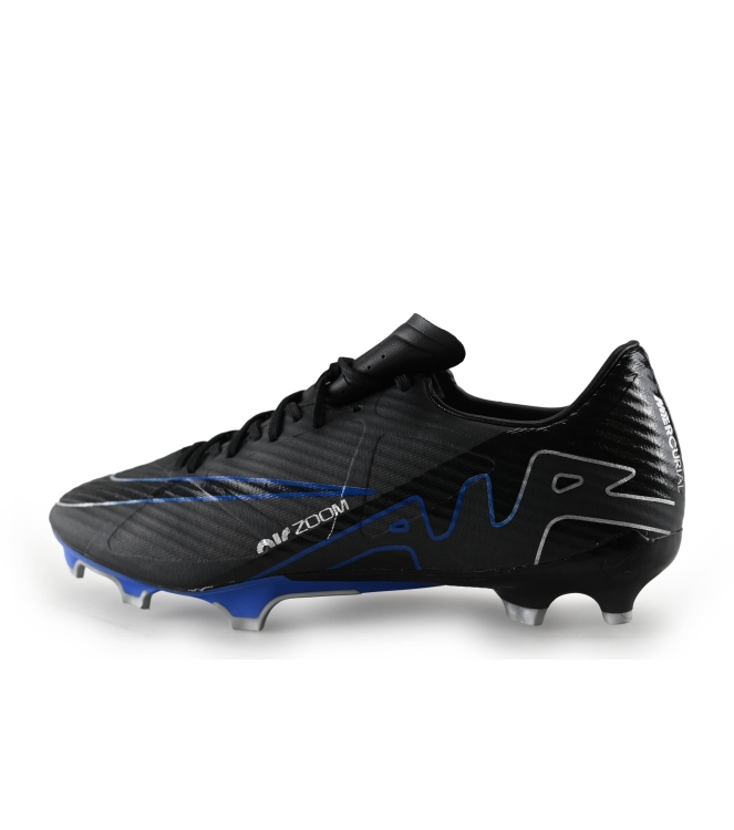 Nike Fußballschuhe