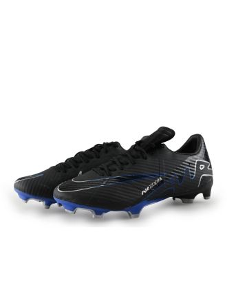 Nike Fußballschuhe Schwarz 290316