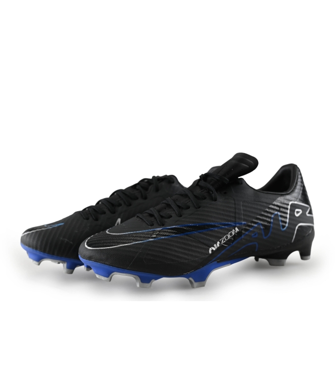 Nike Fußballschuhe