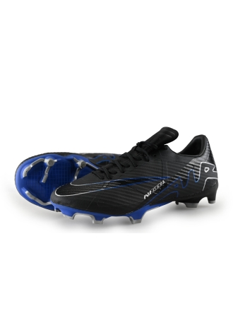 Nike Fußballschuhe
