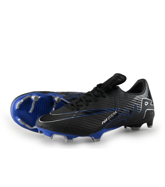Nike Fußballschuhe