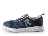 Rieker Sneaker