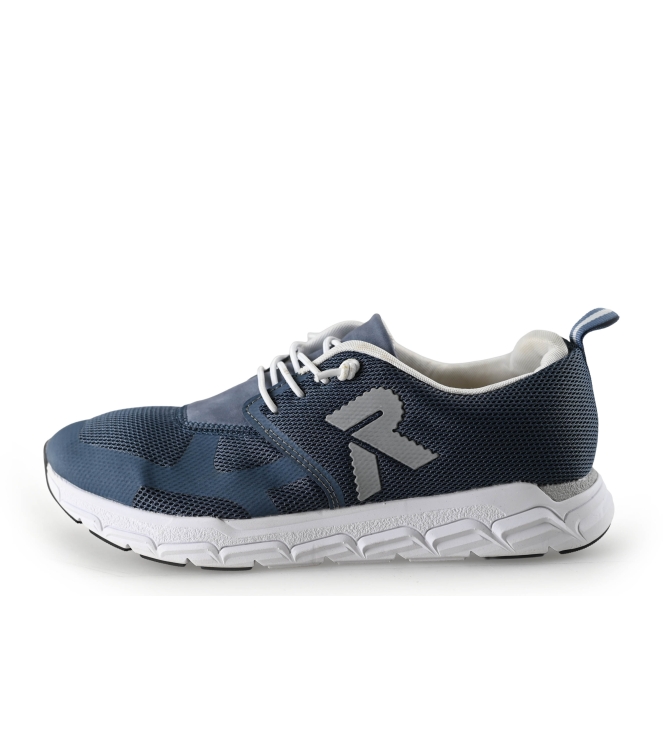 Rieker Sneaker