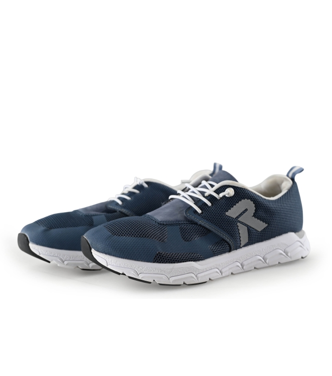 Rieker Sneaker