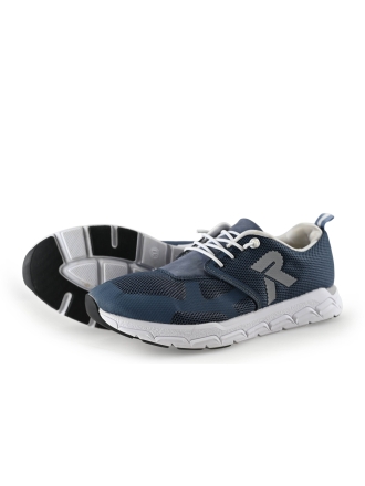 Rieker Sneaker