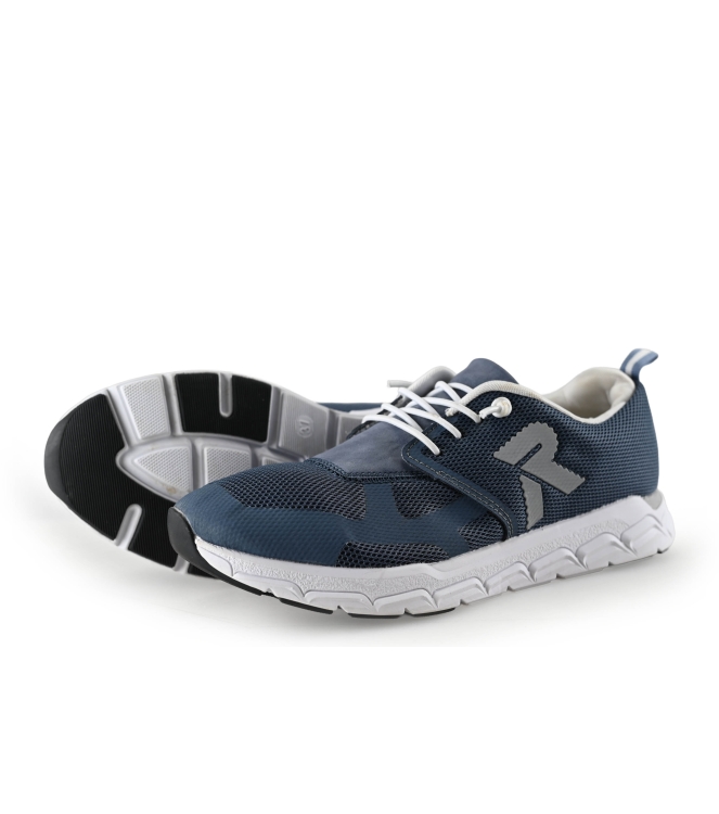 Rieker Sneaker