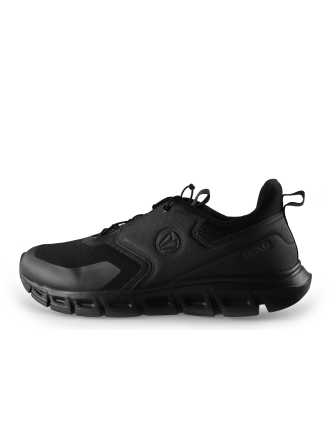 Jako Sneaker