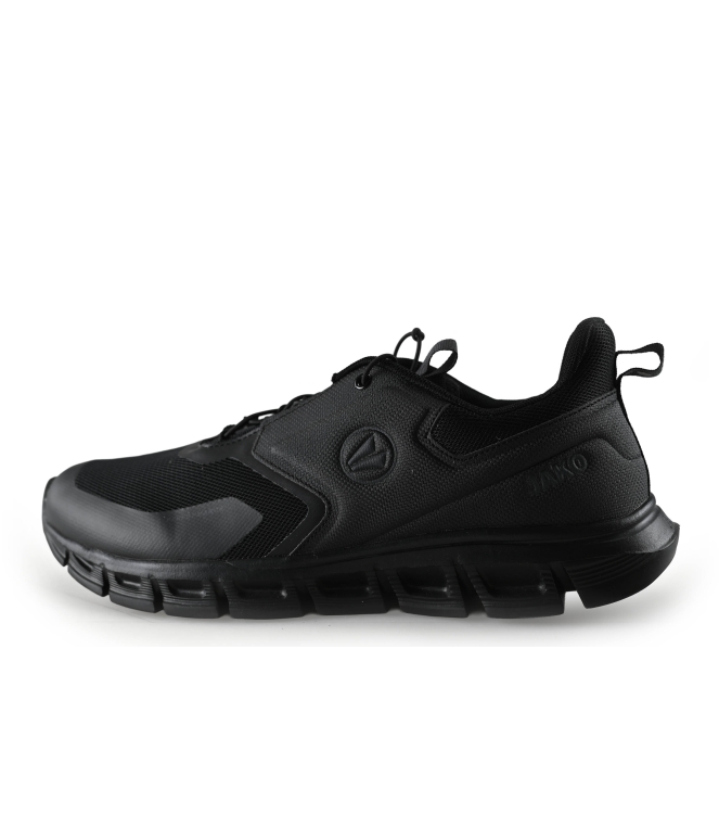 Jako Sneaker