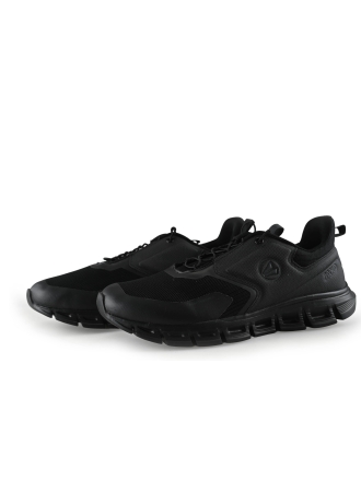 Jako Sneaker