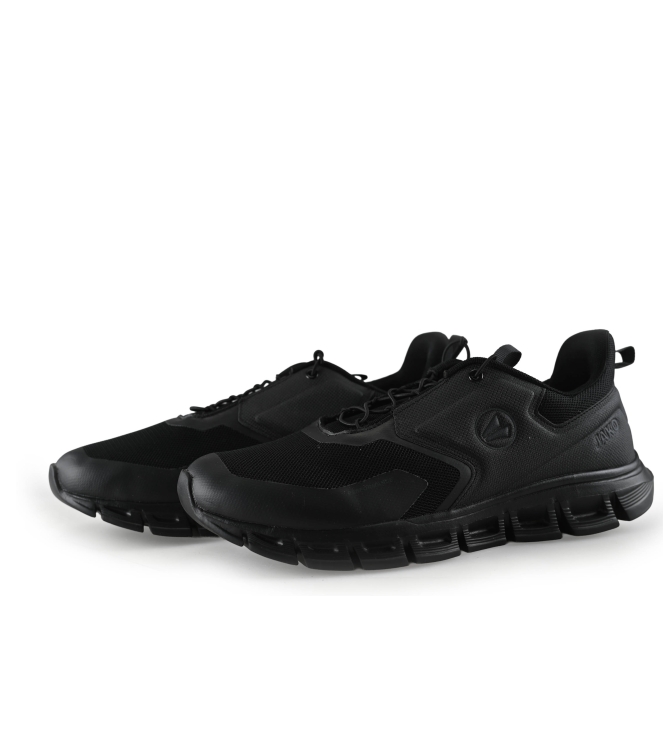 Jako Sneaker