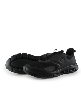 Jako Sneaker