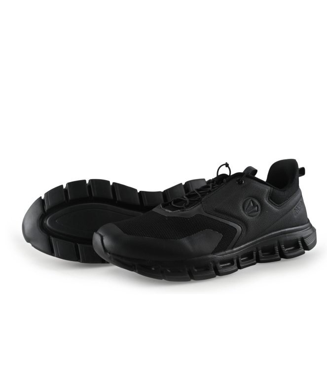 Jako Sneaker