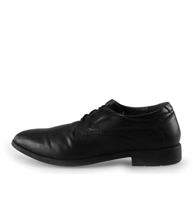 7miles Schnürschuhe